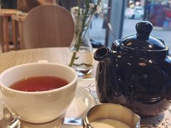 -ARKET CAFÉ(三里屯太古里店)