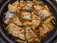 -杏花村大酒店(延寿路店)