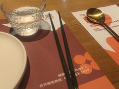 -椒爱水煮鱼川菜(CBD万达店)