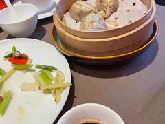 -香港财记(汇励99城市公园店)