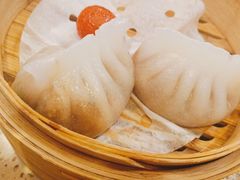 -点都德(盘福楼店)