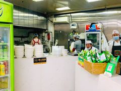 -大藏村拉面(保利首开·熙悦春天店)