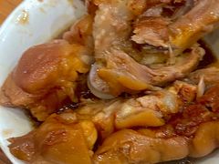 -百家缘(东门南路店)