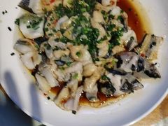 -随缘小馆(红岭路店)