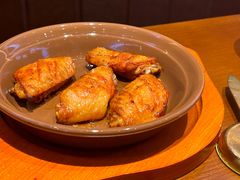 -吉川花开(田林路店)