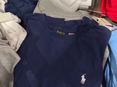 -Polo Ralph Lauren(东荟城店)