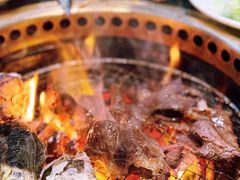 -神户赤童日式烤肉伙伴(东直门店)