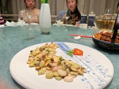 -道道鲜·崇明私房菜(五角场店)