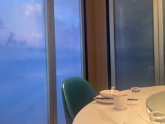 -湘悦回家(棠东店)