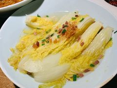 -杭百味·大众精选杭帮菜(西湖音乐喷泉店)