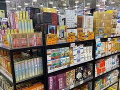 -新龙丰药房 - 上水(上水新丰路店)