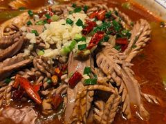 -双东酒店(东关街店)