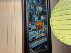 -了凡国风主题茶馆·咖啡(武侯祠锦里店)