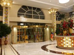 android_upload_pic-北京丽景湾国际酒店