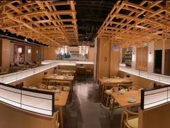 -伊喜饺子(五道口学院路店)