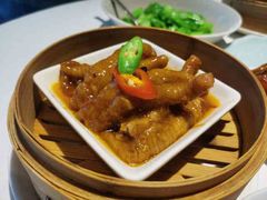 -湛江菜.江南首席(昆山店)