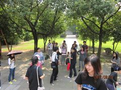 IMG_0521-绍兴鉴湖君澜大酒店