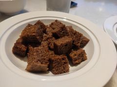 -衡山汇·高级粤菜(霄云路店)