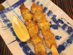 -平成屋·午肴夜酒(四川北路店)