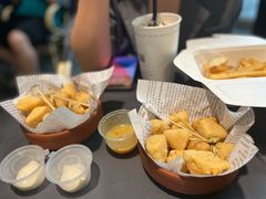-BeauTea水仙(coco park店)