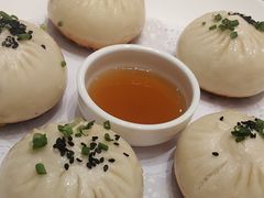 -高老庄新家宴(北斗星广场店)