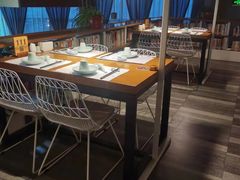 -棠小馆(御东店)