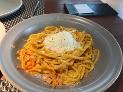 -West10 西拾·西餐厅·创意菜(未来科技城店)