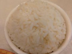 -鸿宾楼(展览馆路店)