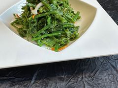 -正德楼果木烤鸭·渔家菜(东港店)