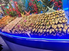 -千家粗粮王(MOMOPARK店)