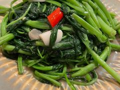 -滕记星发餐室·新加坡菜(巨鹿路店)