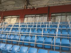 -北工大风味餐厅(北京工业大学东区店)