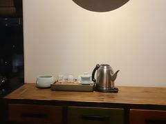 -瓦库茶馆17号(海汇港店)