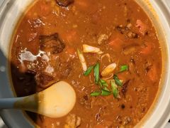 -阿五黄河大鲤鱼(纬三路店)