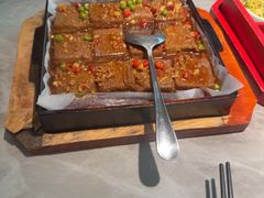 -鱼你相聚·河鲜馆(袁家岭店)