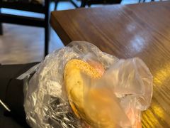 -小潘记鸭血粉丝汤