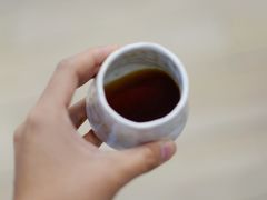 -OZ cafe(南昌路店)