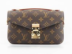 -会麦二手奢侈品回收寄卖