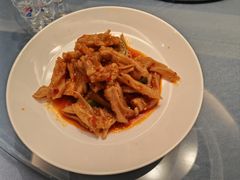 -锦庐道地川菜(来福士店)