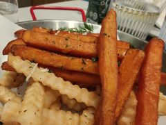 -Simple Yummy简单美味(上邦百汇城店)