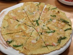 -长寿参鸡汤(朝韩风情街店)