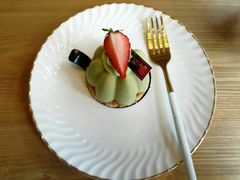 -B.O.M波姆烘焙(凤凰街店)