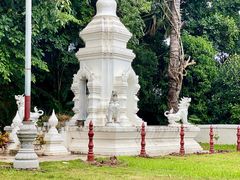 -西双版纳总佛寺