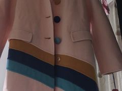 -砂之船奥莱(南京江宁店)