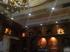 -萨拉漫饮食(北京中路店)