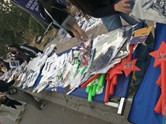 -梦之蓝青奥体育公园体育馆