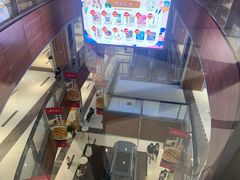 -远洋未来广场(育慧北路店)