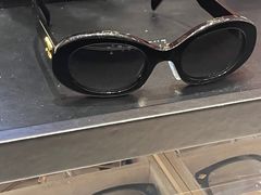 -glasstique(三里屯店)