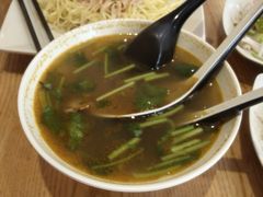 -东泰祥生煎馆(重庆北路店)
