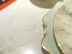-闻见中国海南菜(K11店)
